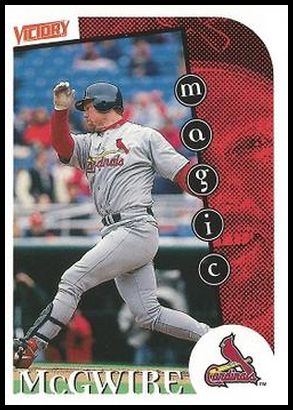 99UDV 445 Mark McGwire.jpg